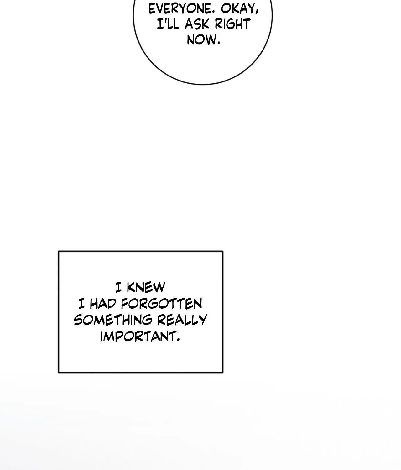 Wish You All The Best - Chapter 94 Page 64
