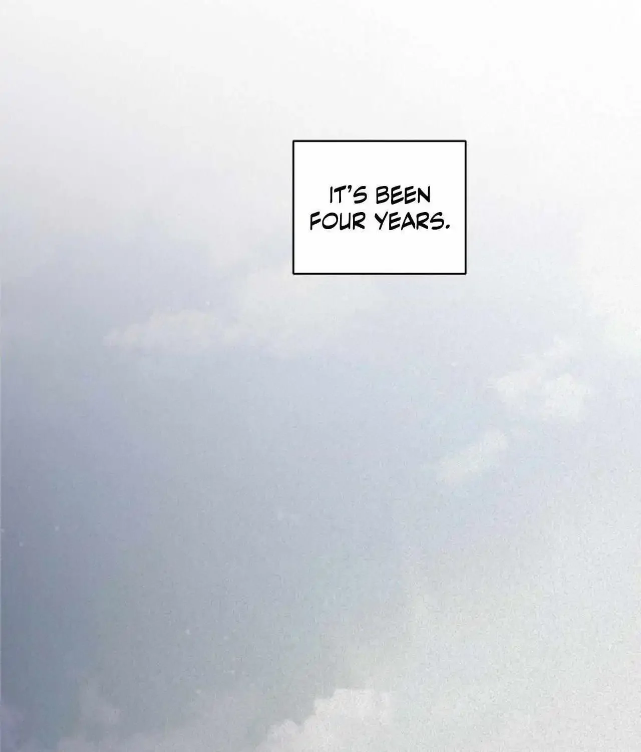 Wish You All The Best - Chapter 94 Page 65