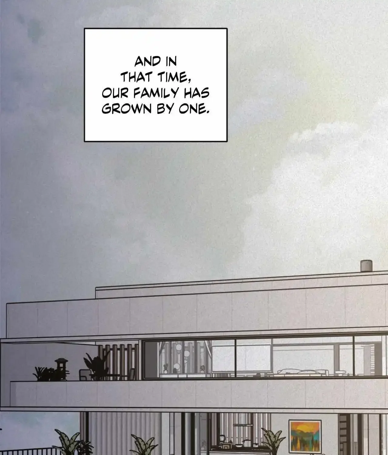 Wish You All The Best - Chapter 94 Page 66
