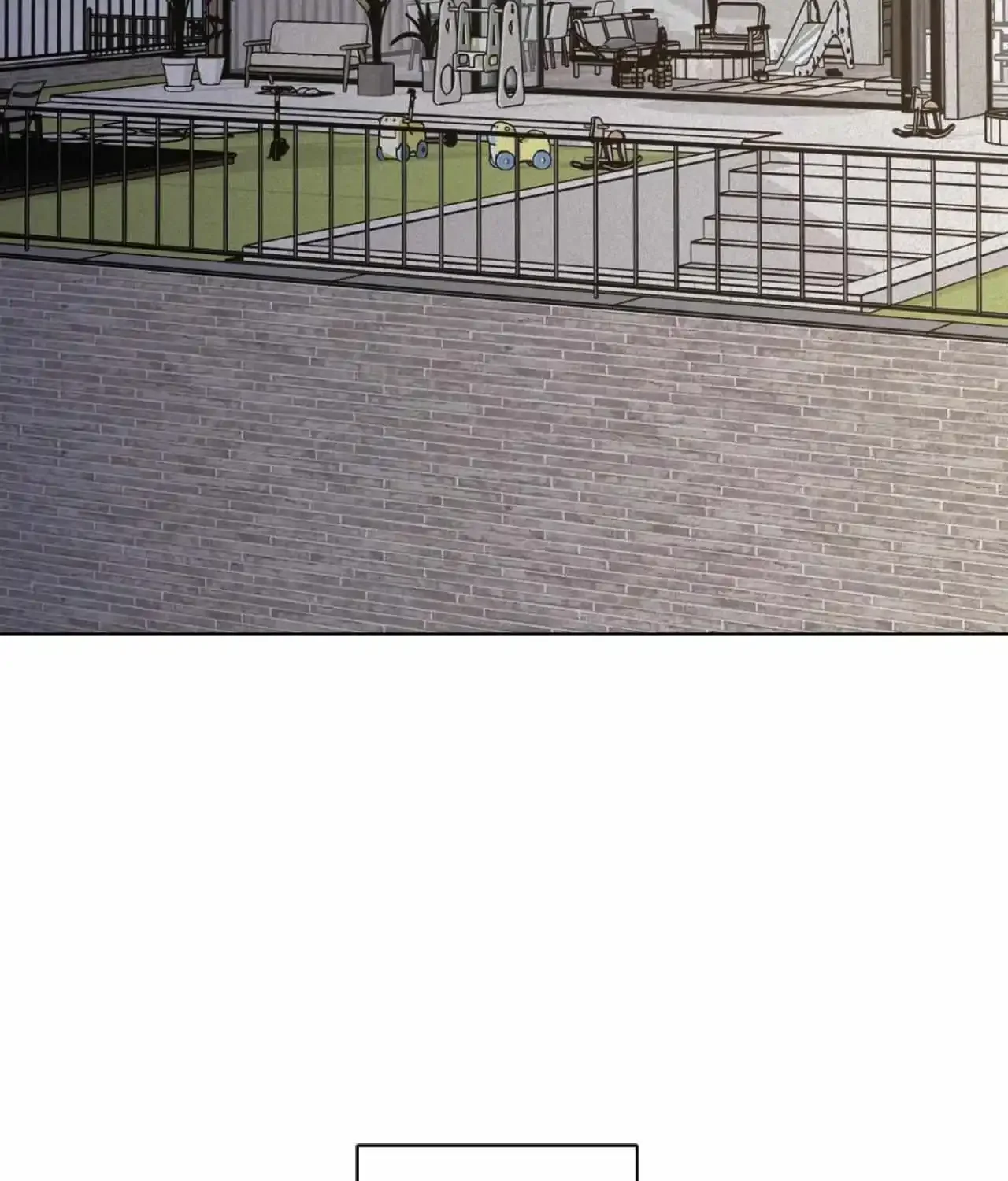 Wish You All The Best - Chapter 94 Page 67