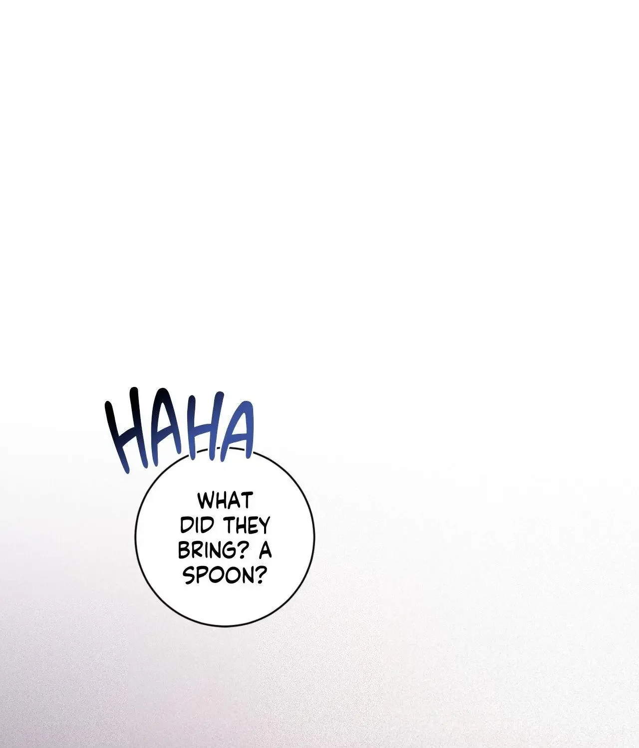 Wish You All The Best - Chapter 94 Page 70