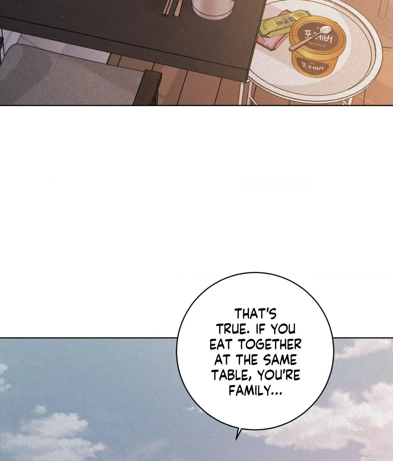 Wish You All The Best - Chapter 94 Page 73