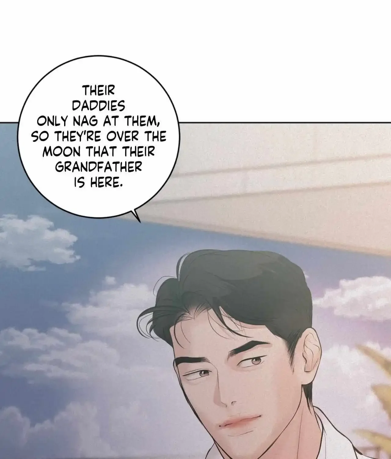Wish You All The Best - Chapter 94 Page 79