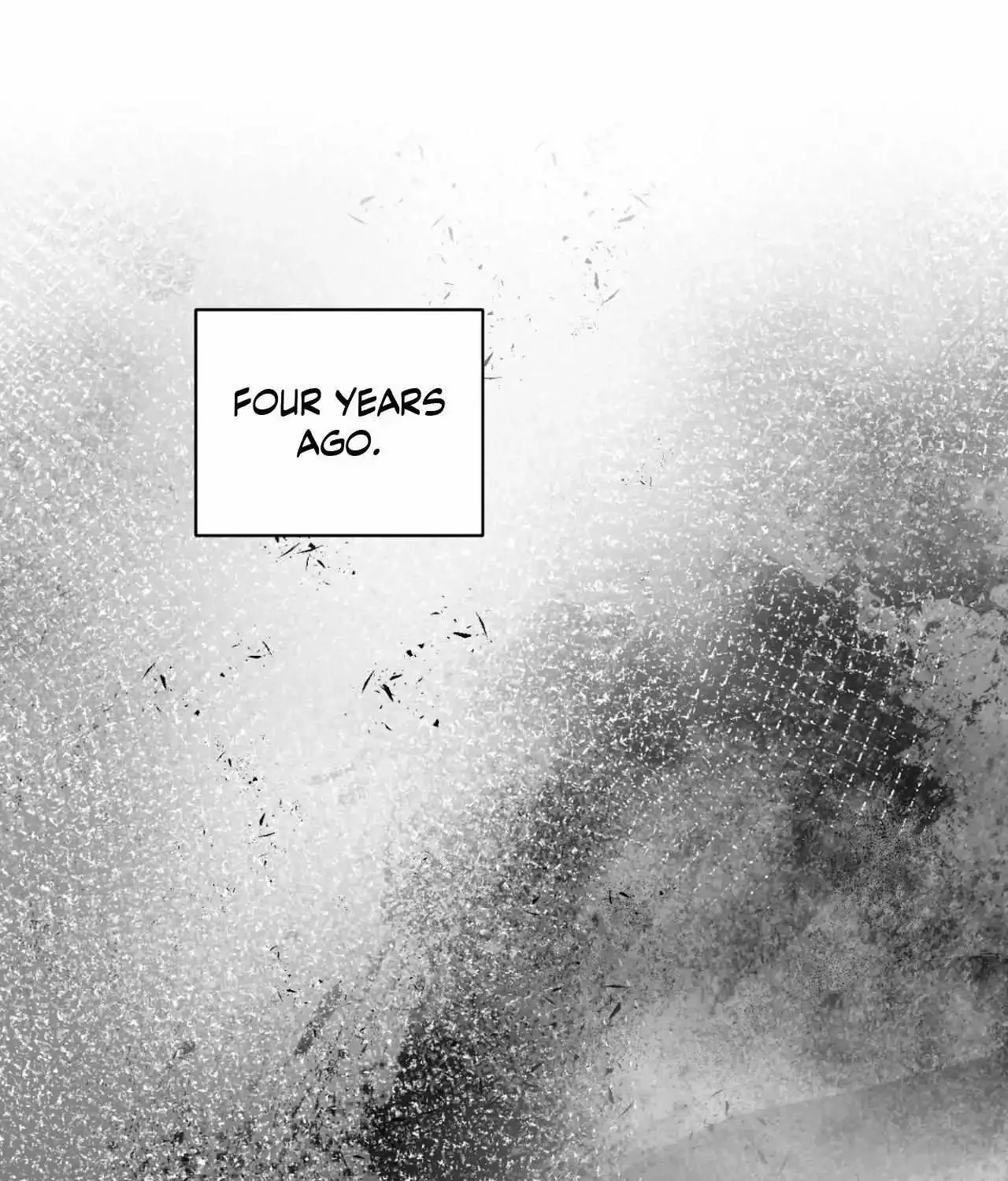 Wish You All The Best - Chapter 94 Page 84