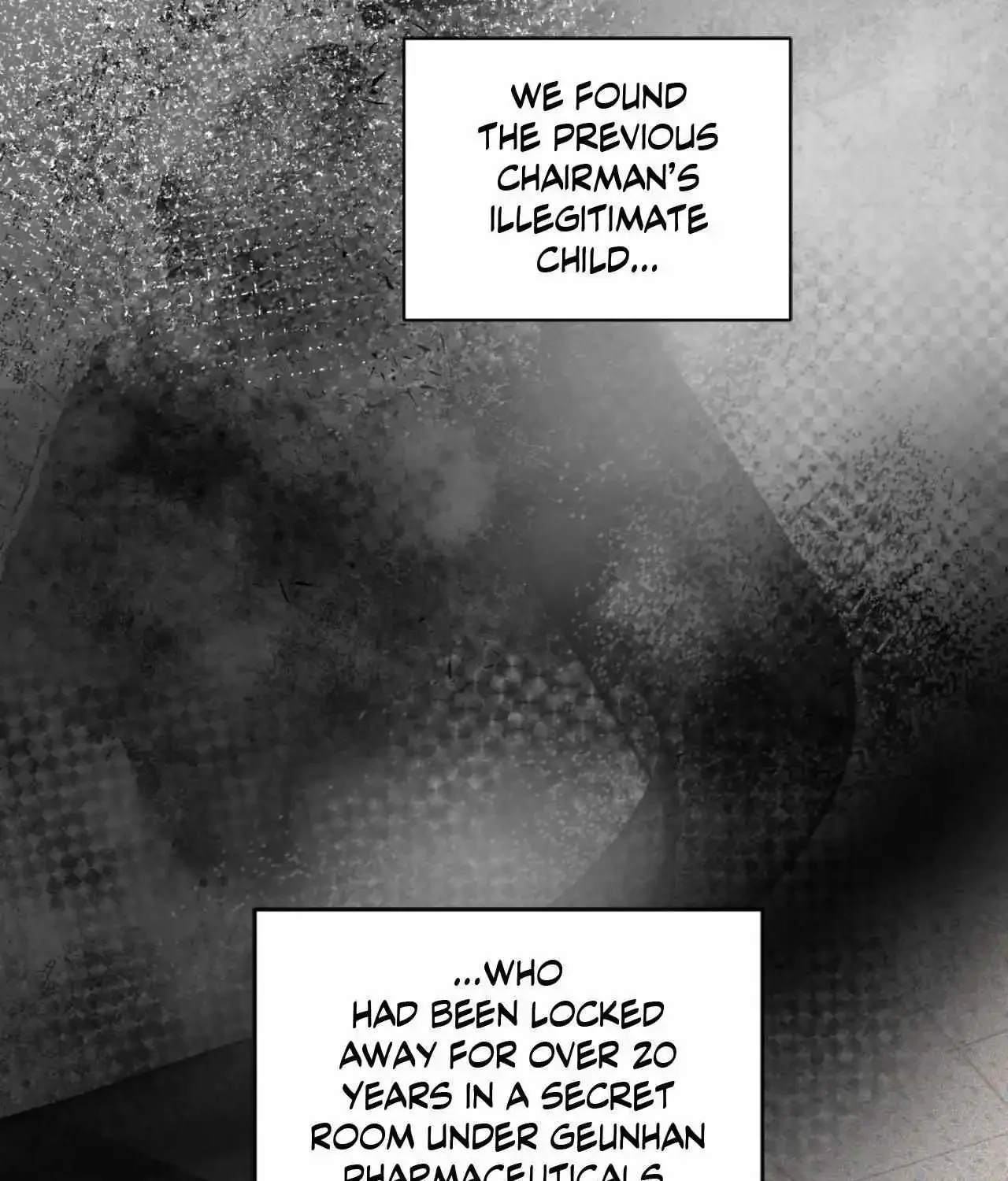 Wish You All The Best - Chapter 94 Page 85