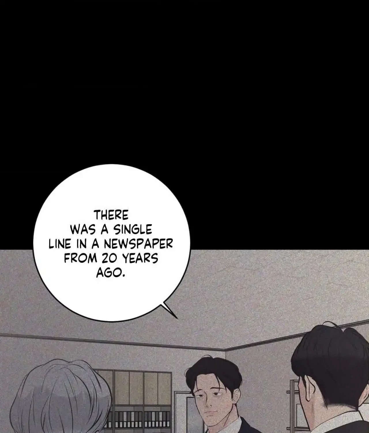 Wish You All The Best - Chapter 94 Page 87