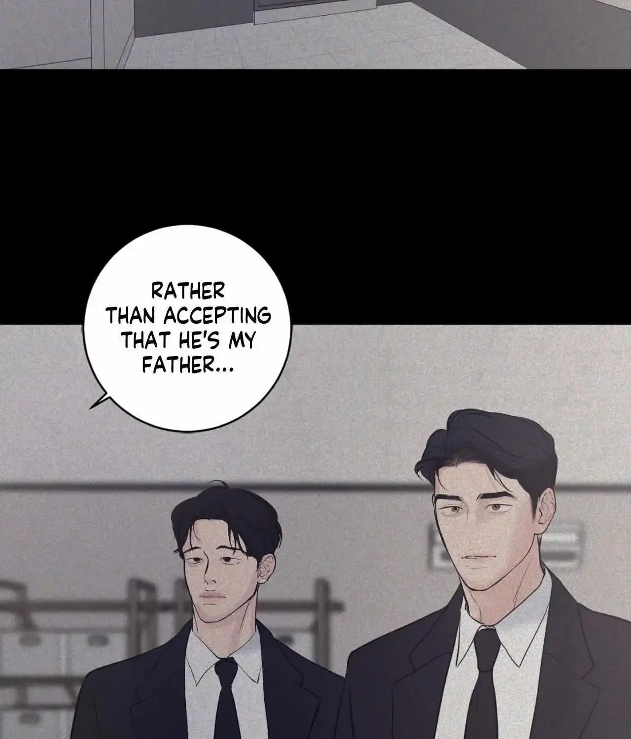 Wish You All The Best - Chapter 94 Page 94