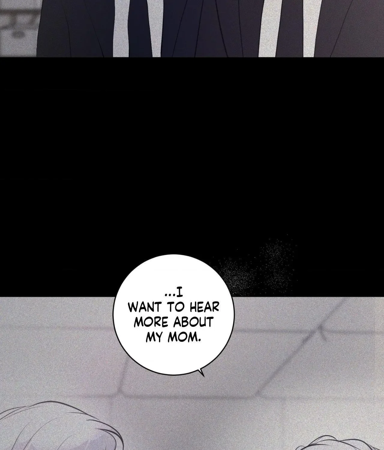 Wish You All The Best - Chapter 94 Page 95