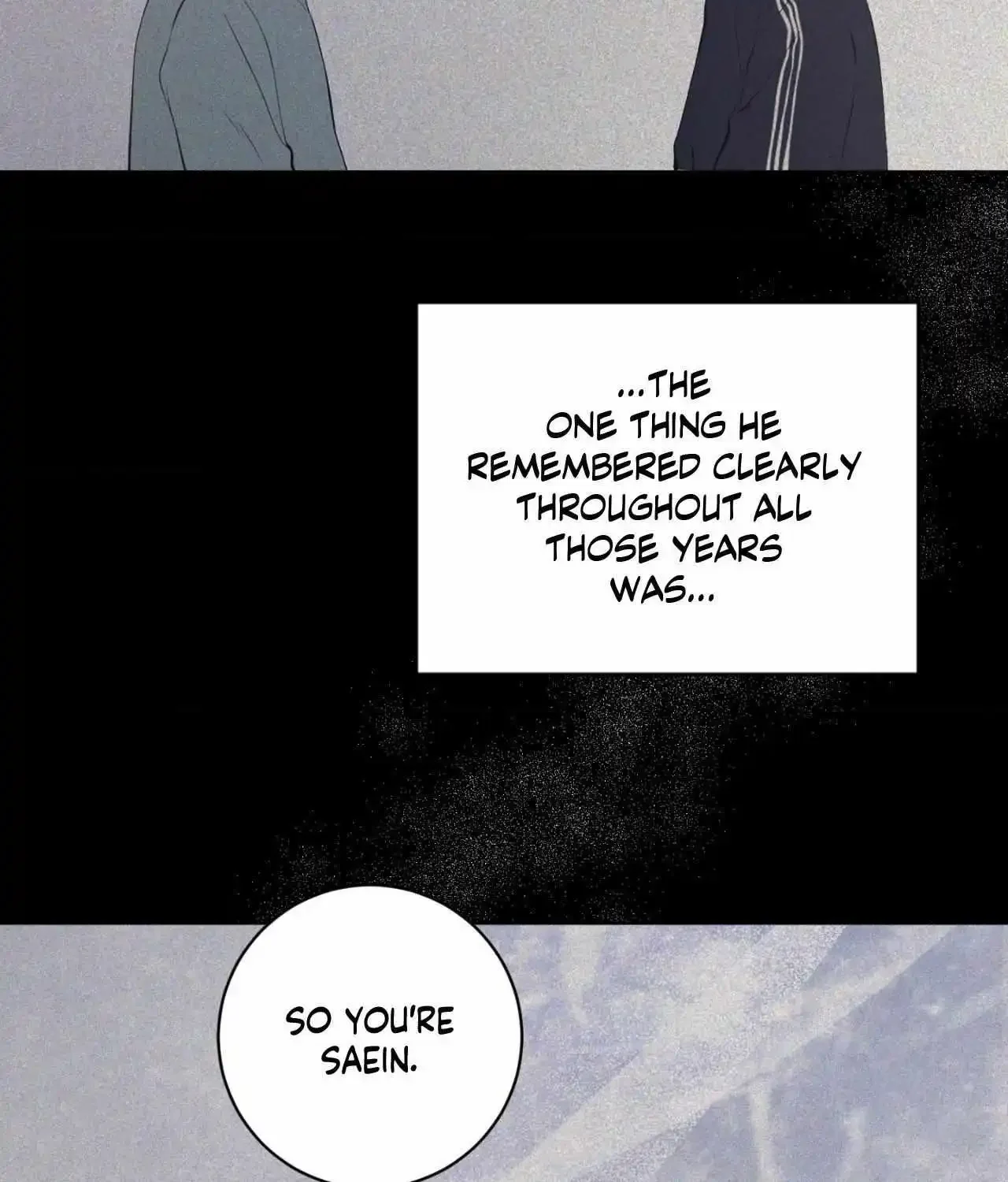 Wish You All The Best - Chapter 94 Page 98