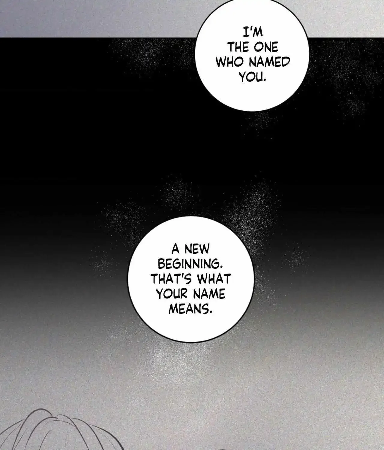 Wish You All The Best - Chapter 94 Page 100