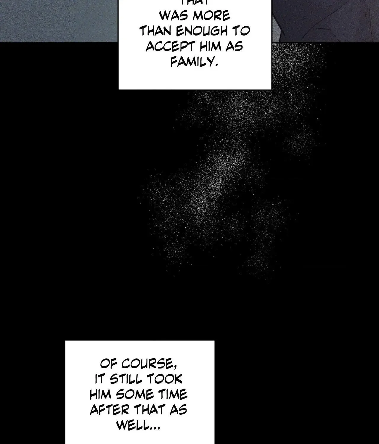 Wish You All The Best - Chapter 94 Page 102