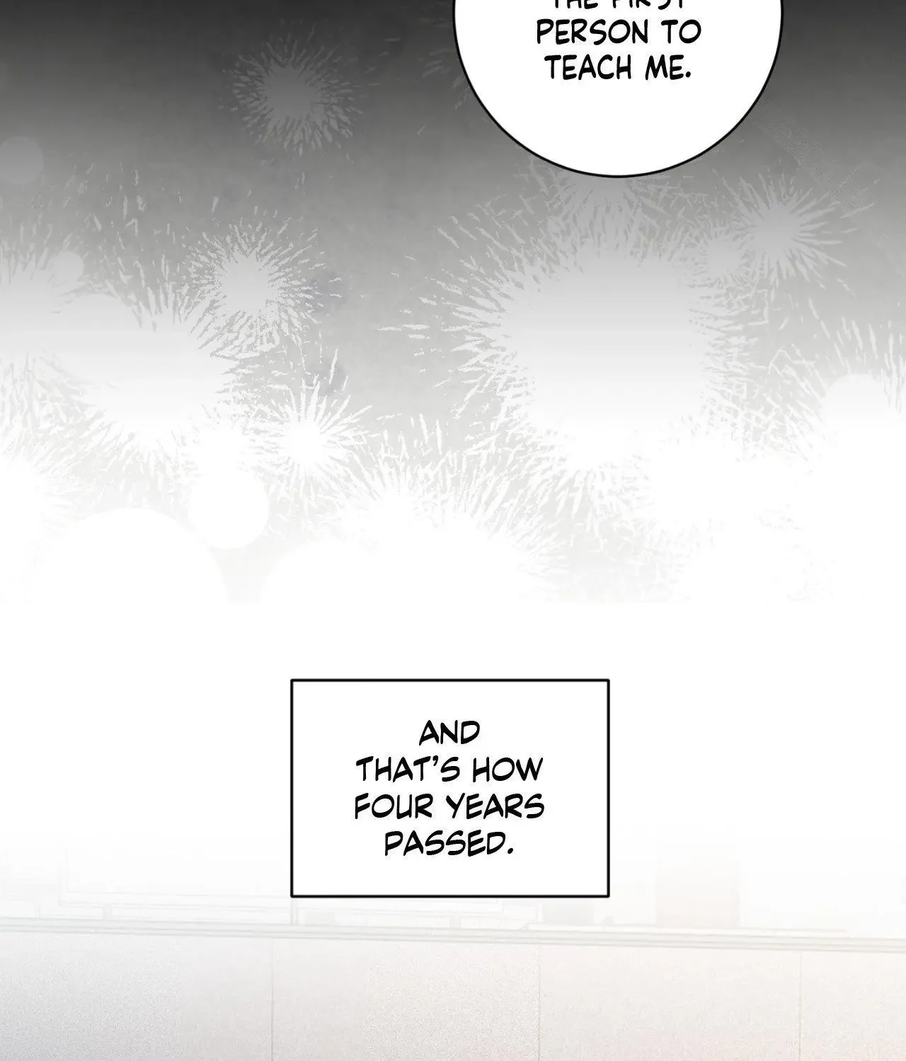 Wish You All The Best - Chapter 94 Page 107