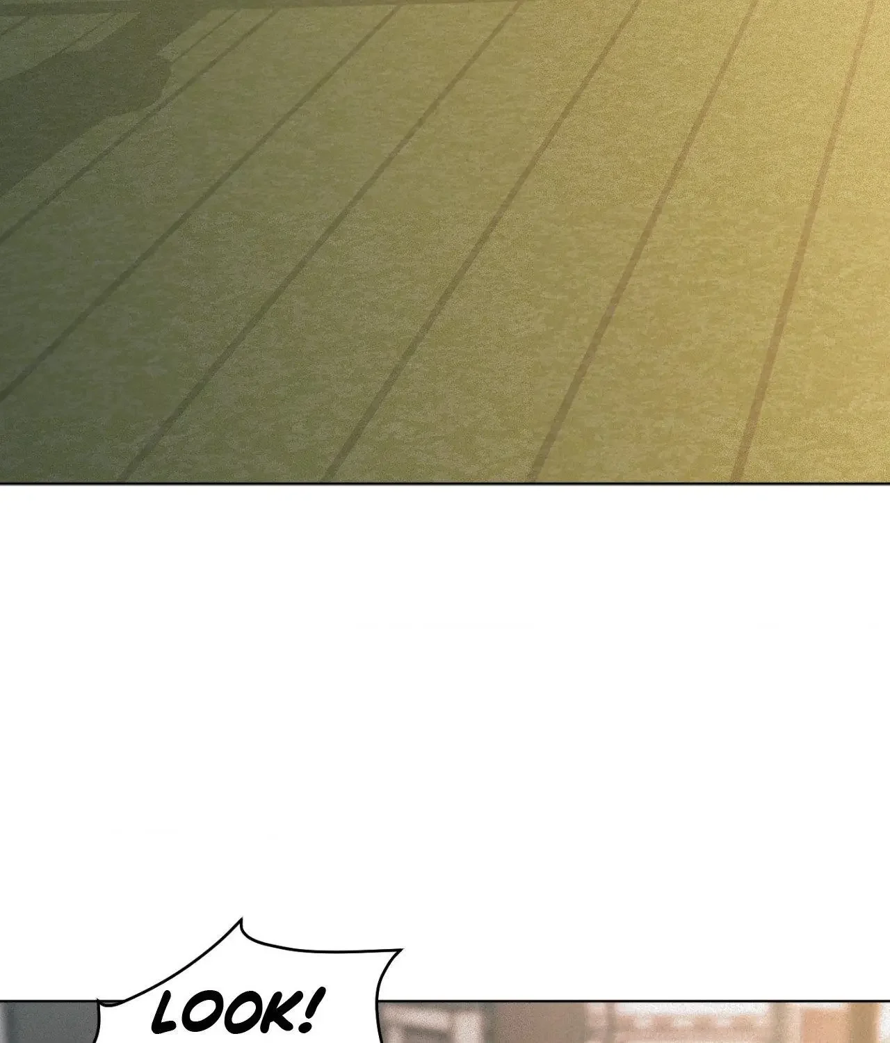 Wish You All The Best - Chapter 94 Page 109