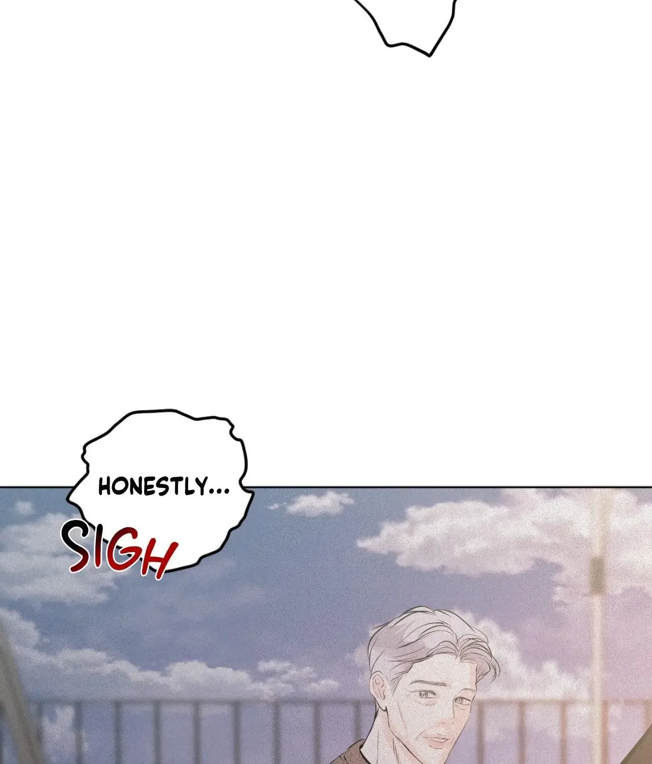 Wish You All The Best - Chapter 94 Page 112