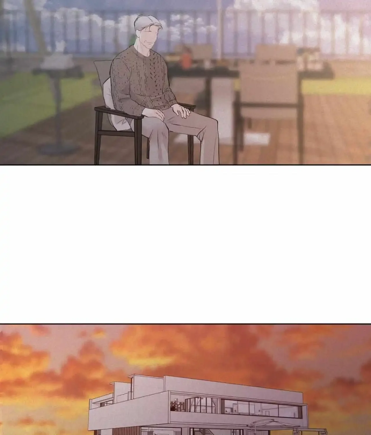 Wish You All The Best - Chapter 94 Page 114