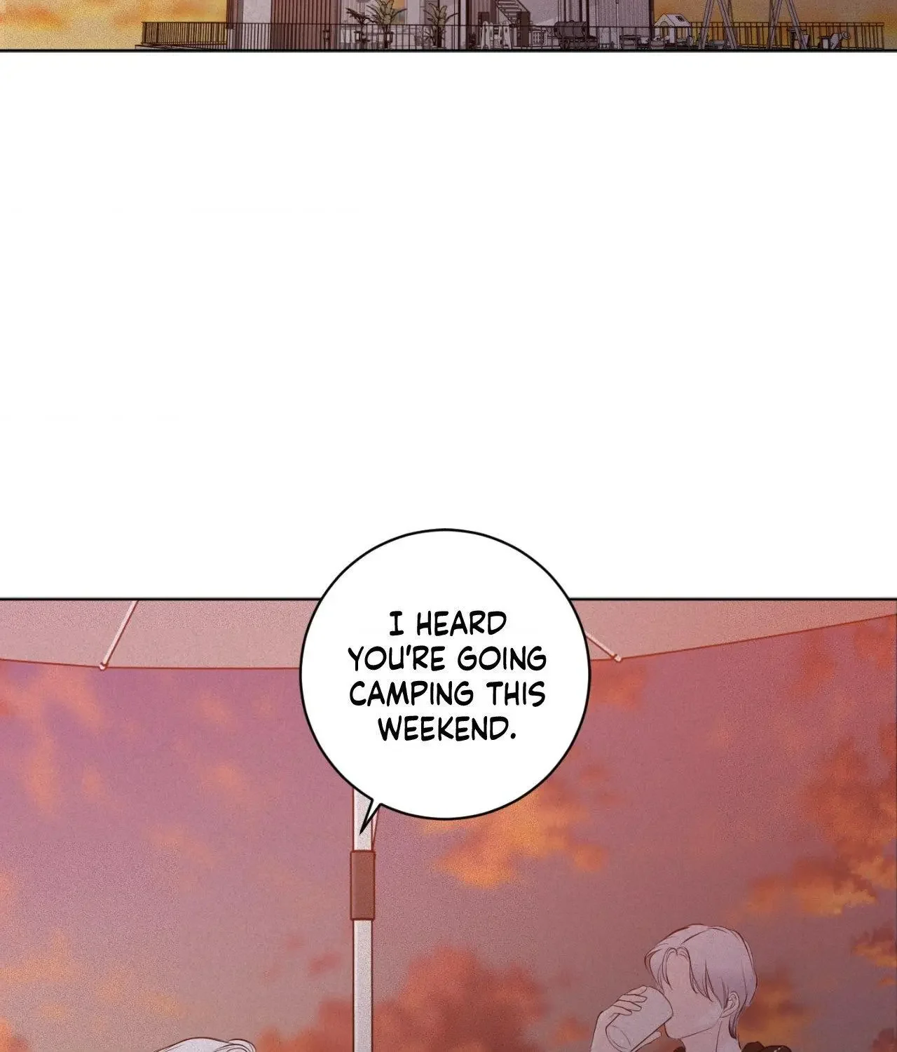 Wish You All The Best - Chapter 94 Page 115