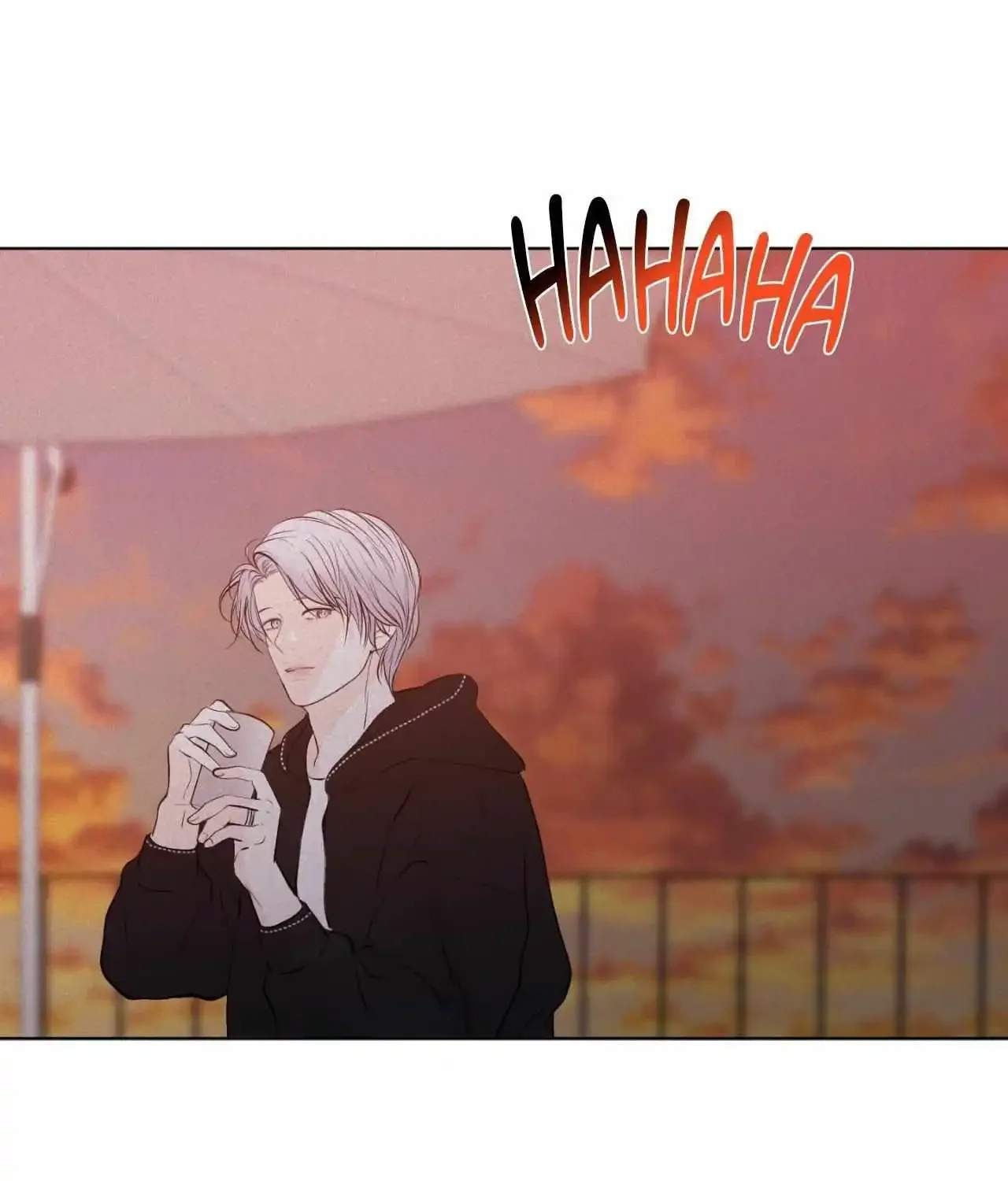 Wish You All The Best - Chapter 94 Page 118