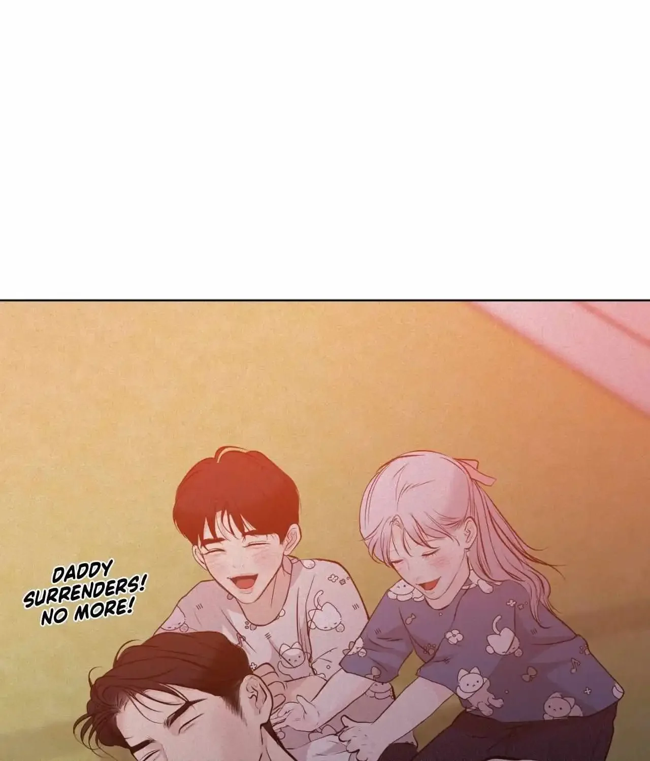 Wish You All The Best - Chapter 94 Page 119