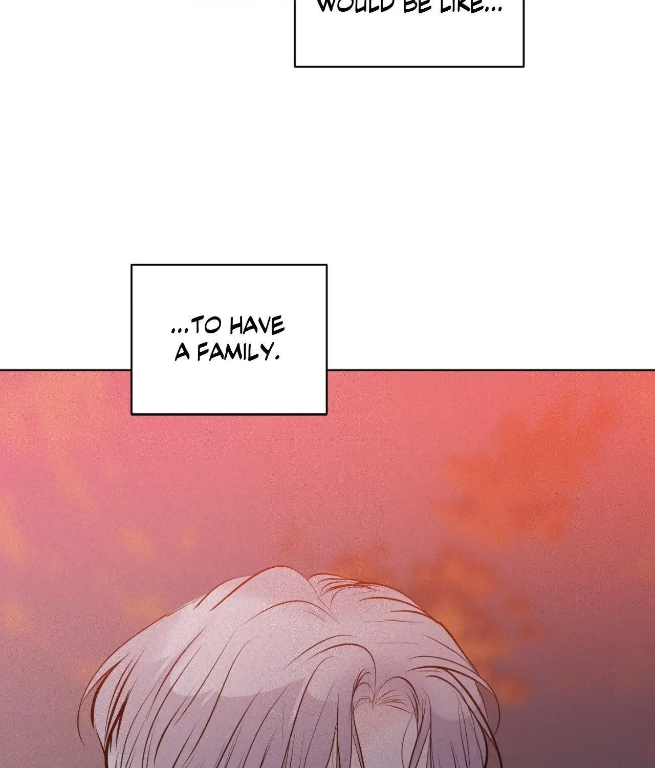 Wish You All The Best - Chapter 94 Page 122