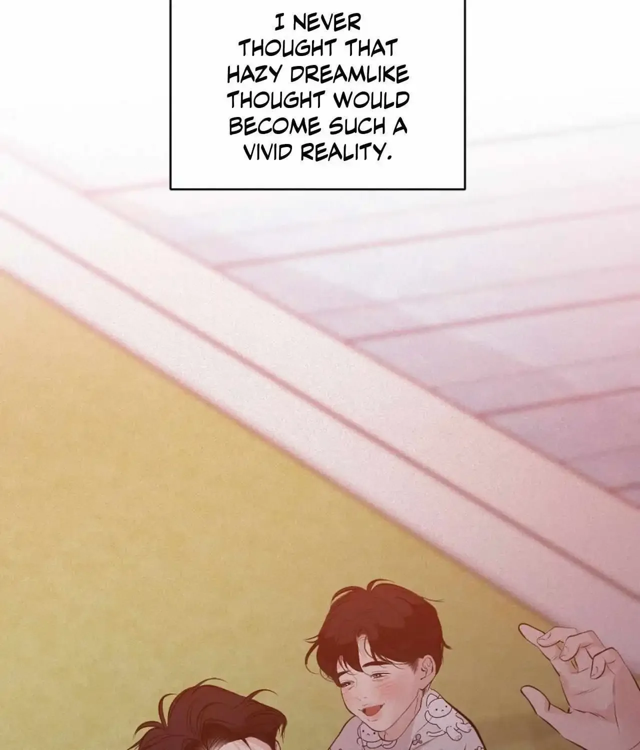 Wish You All The Best - Chapter 94 Page 124