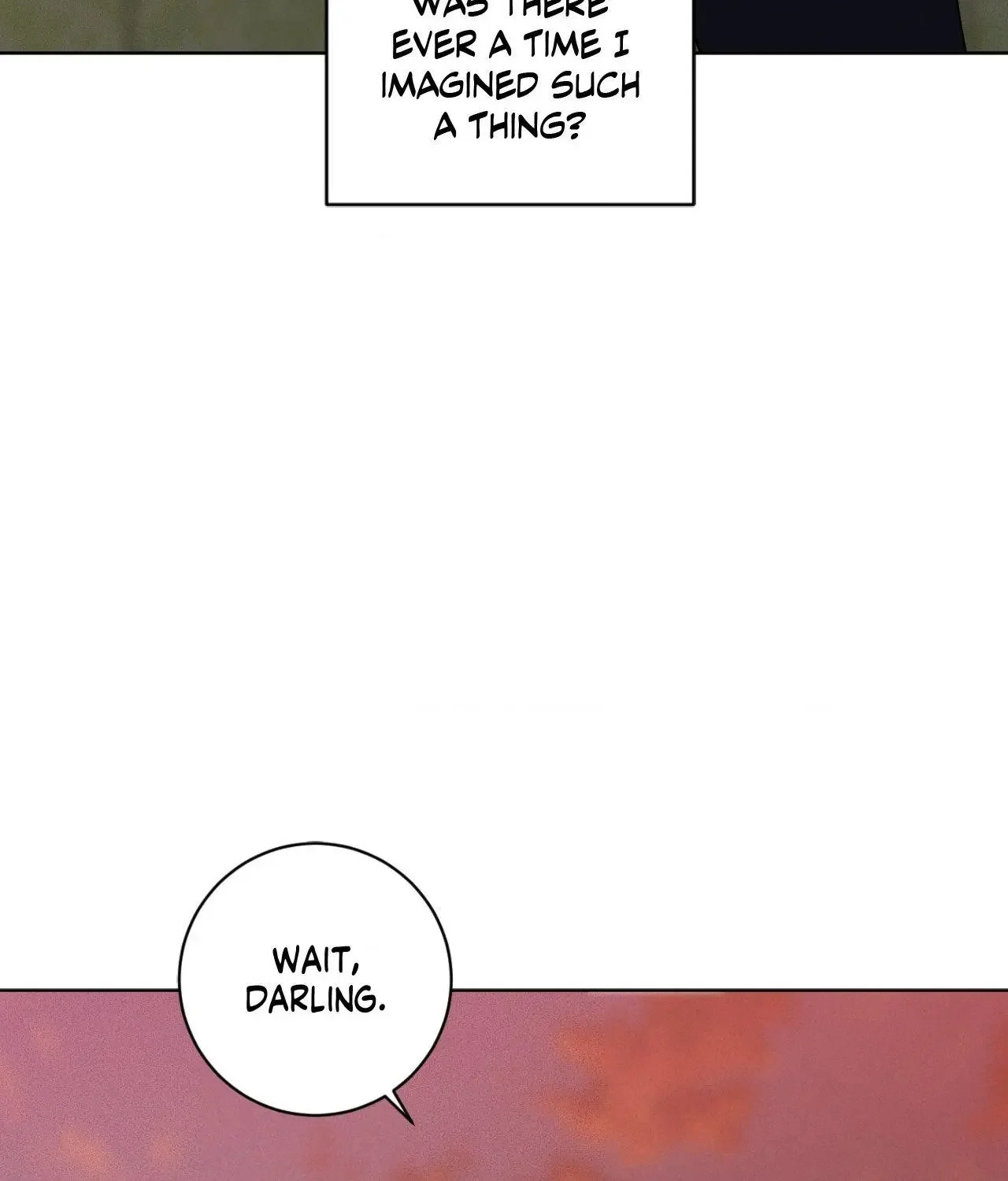 Wish You All The Best - Chapter 94 Page 126
