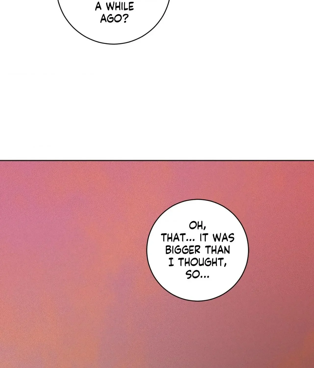 Wish You All The Best - Chapter 94 Page 128