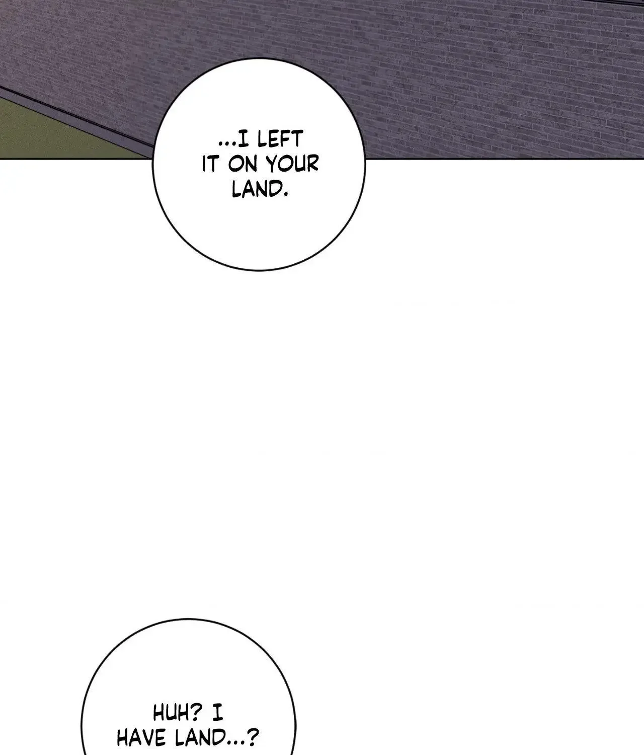 Wish You All The Best - Chapter 94 Page 130