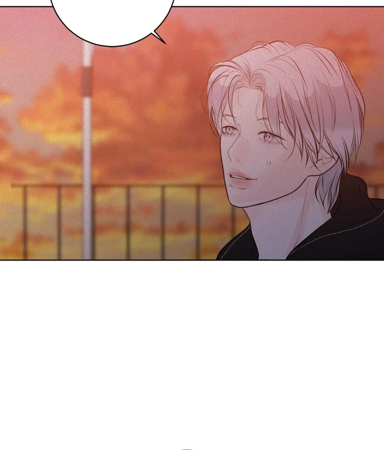 Wish You All The Best - Chapter 94 Page 131