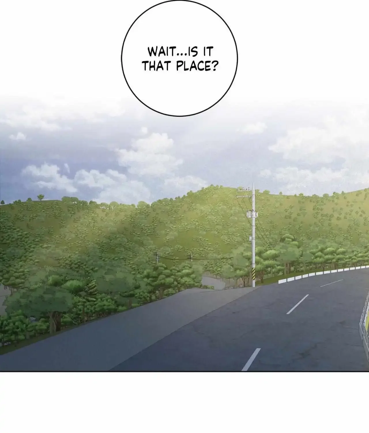 Wish You All The Best - Chapter 94 Page 132