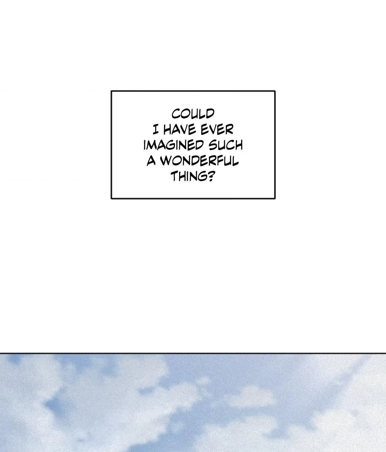 Wish You All The Best - Chapter 94 Page 133