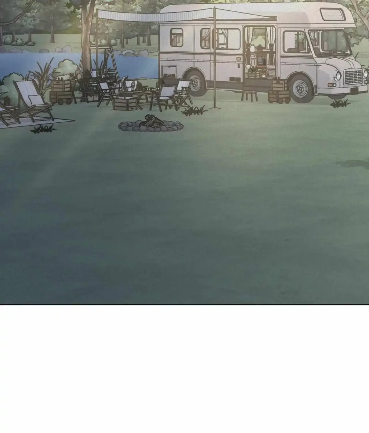Wish You All The Best - Chapter 94 Page 135
