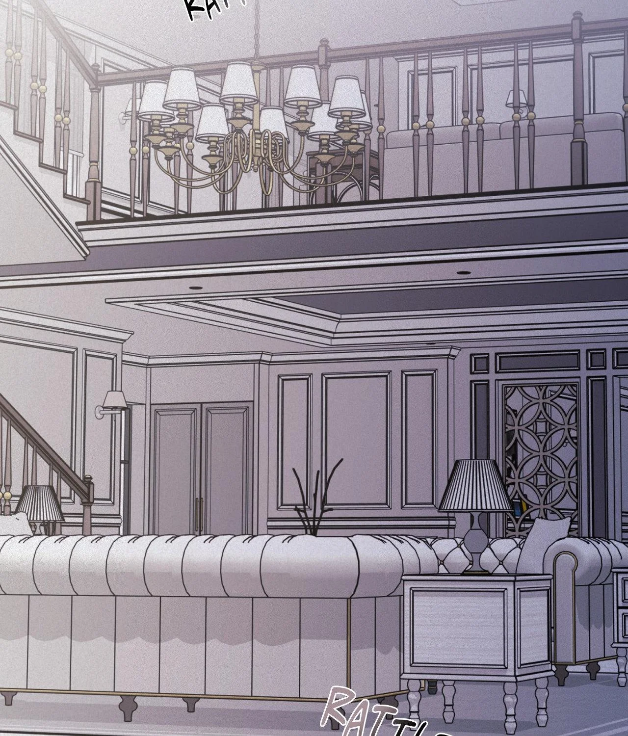 Wish You All The Best - Chapter 95.01 Page 4