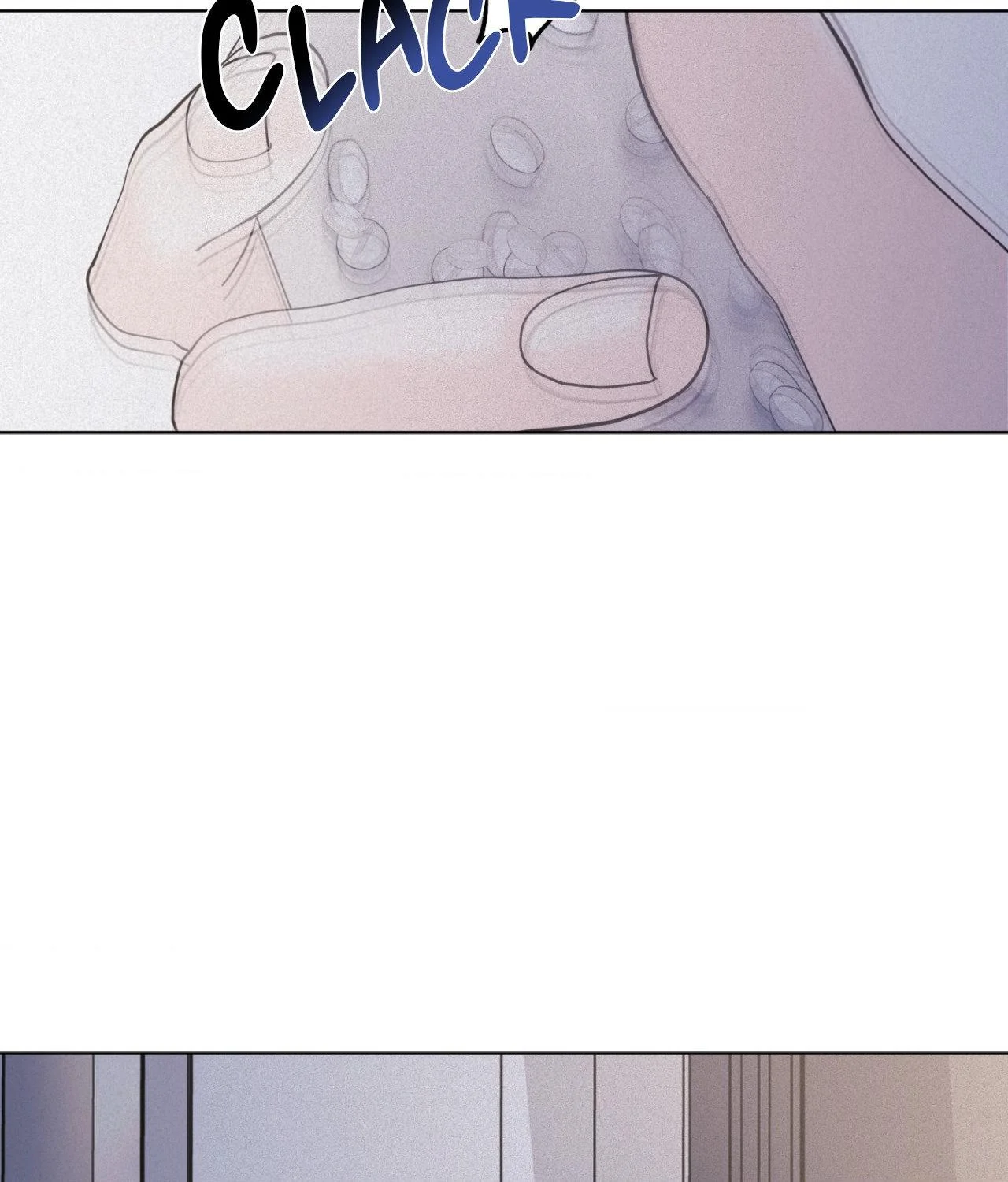 Wish You All The Best - Chapter 95.01 Page 10