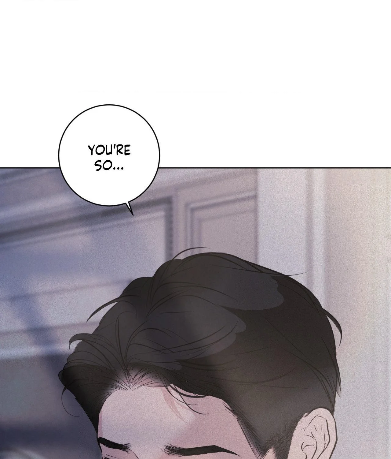Wish You All The Best - Chapter 95.01 Page 48