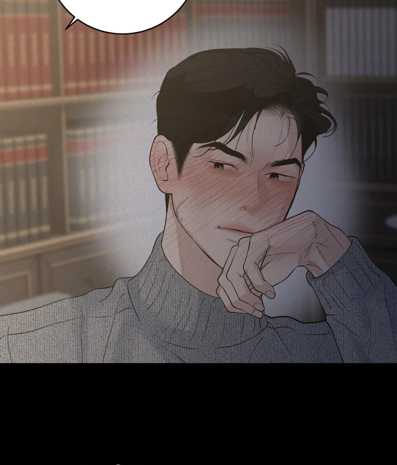 Wish You All The Best - Chapter 95.01 Page 79