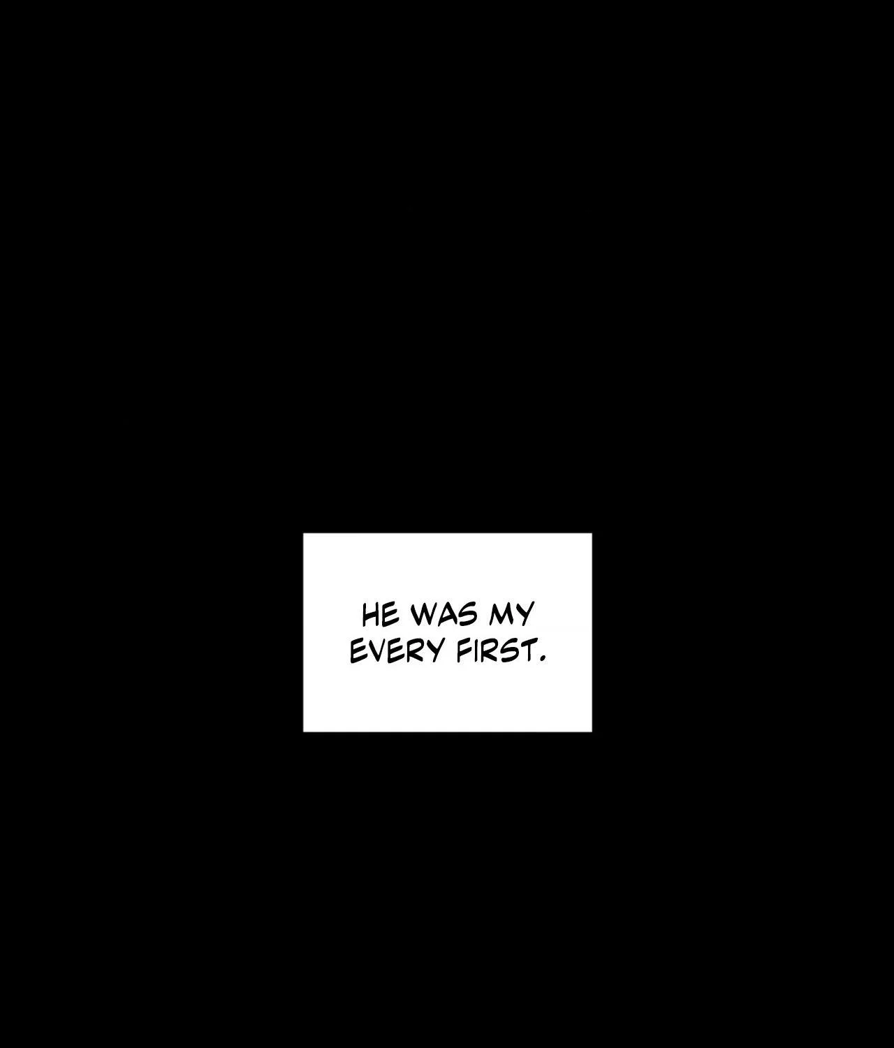 Wish You All The Best - Chapter 95.01 Page 84