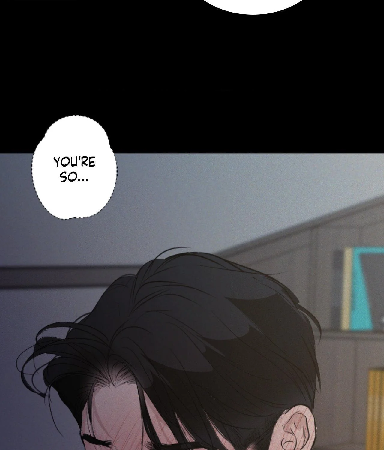 Wish You All The Best - Chapter 95.01 Page 103