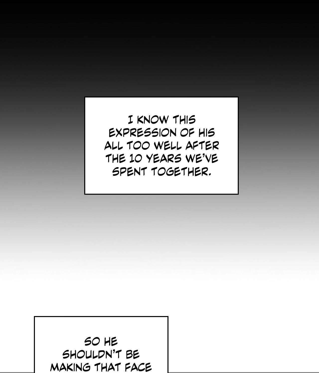Wish You All The Best - Chapter 95.01 Page 105