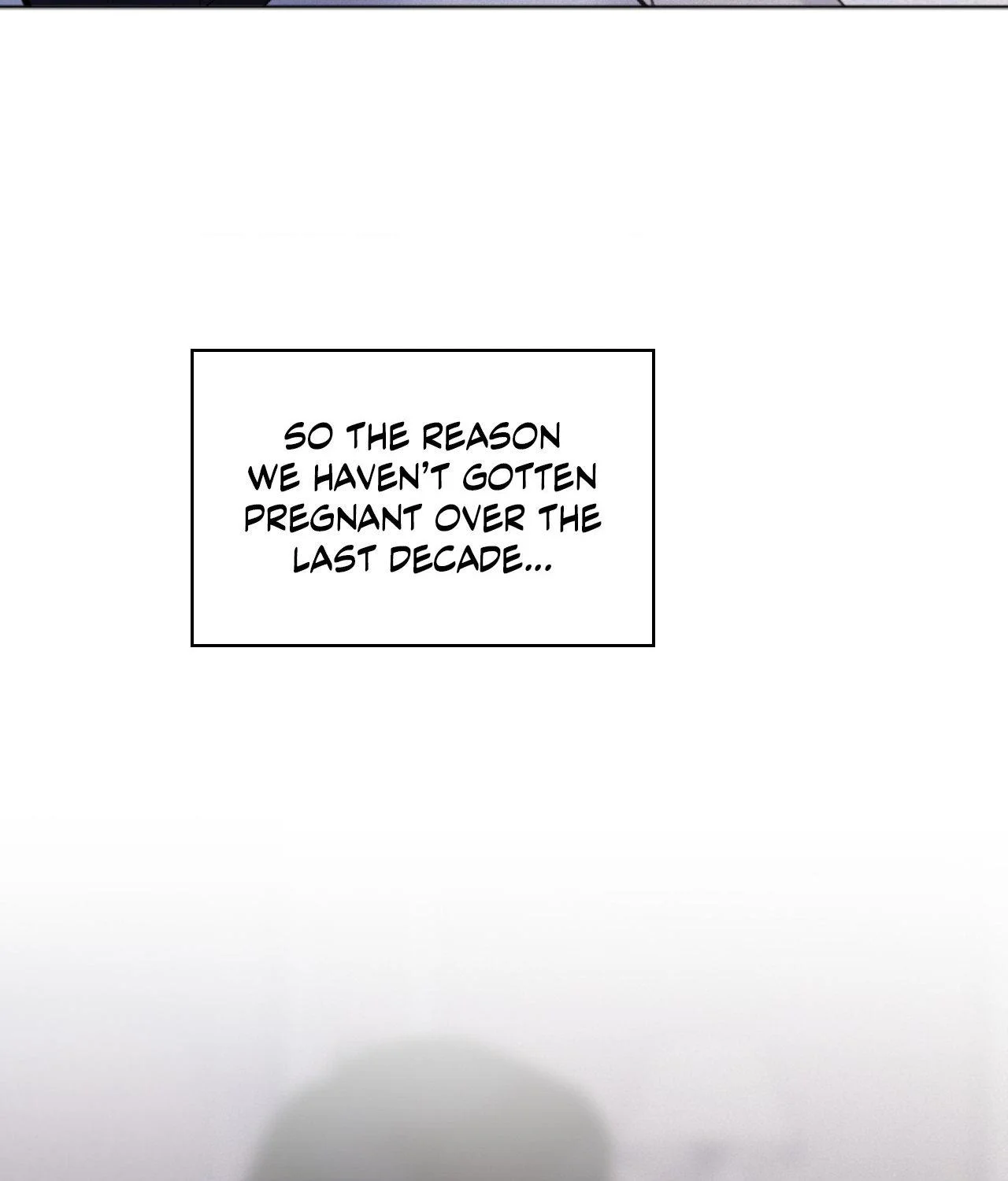 Wish You All The Best - Chapter 95.01 Page 116