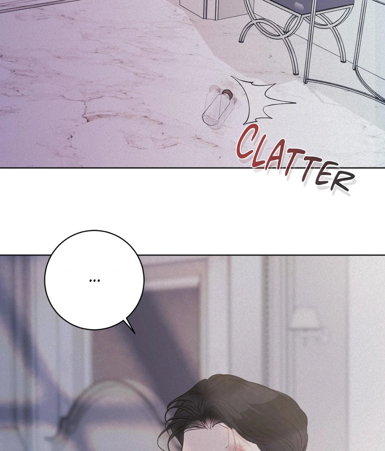 Wish You All The Best - Chapter 95.02 Page 5