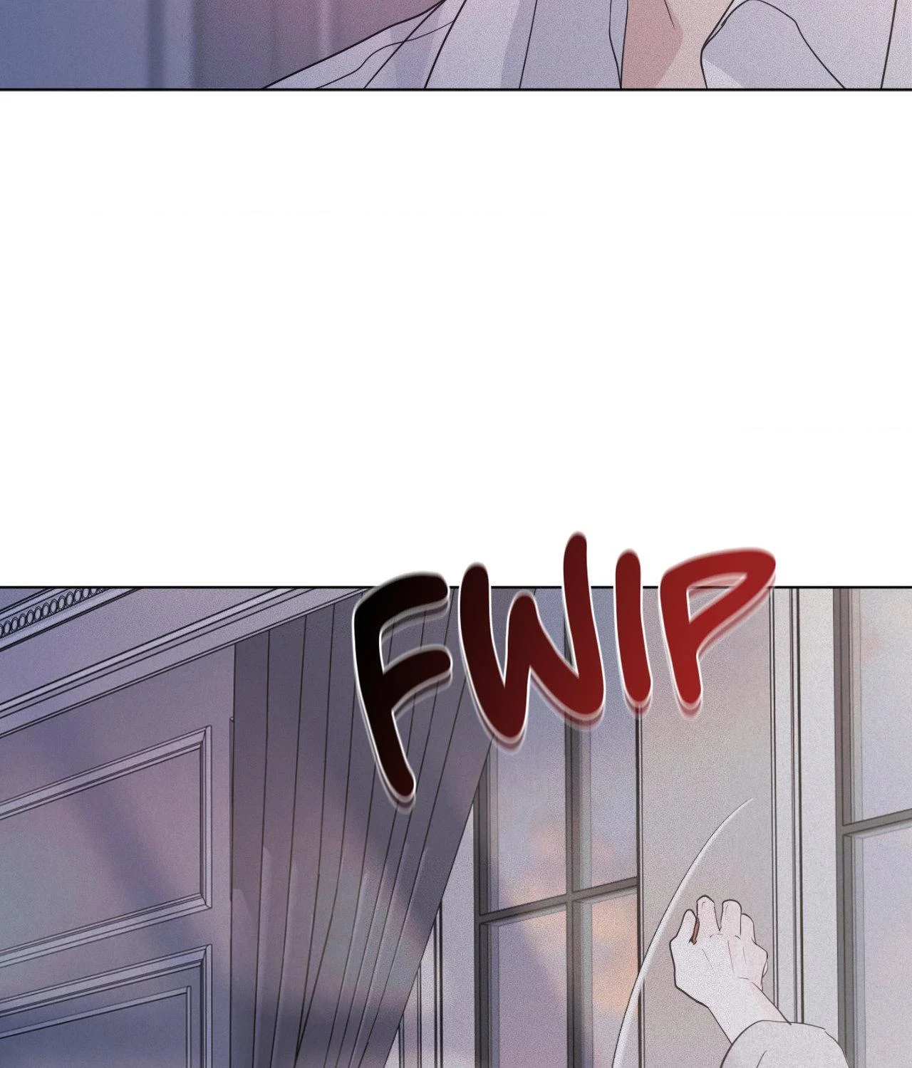 Wish You All The Best - Chapter 95.02 Page 14