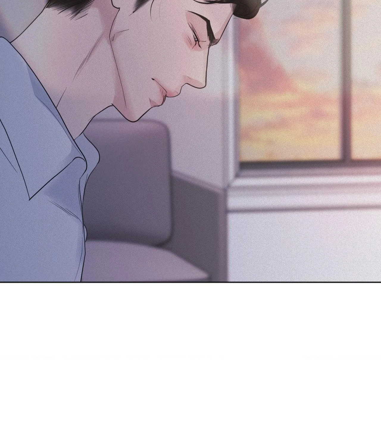 Wish You All The Best - Chapter 95.02 Page 22
