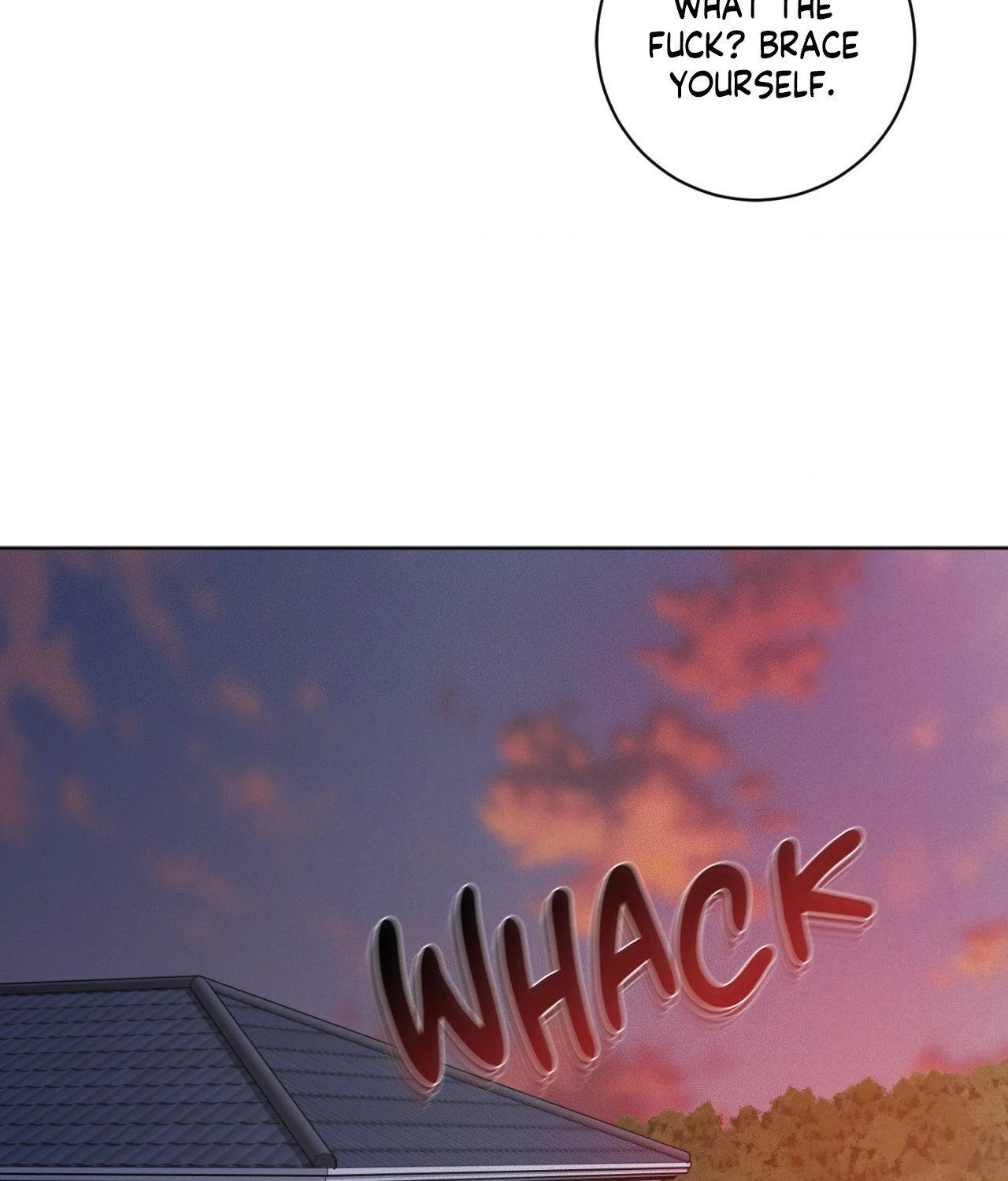 Wish You All The Best - Chapter 95.02 Page 28