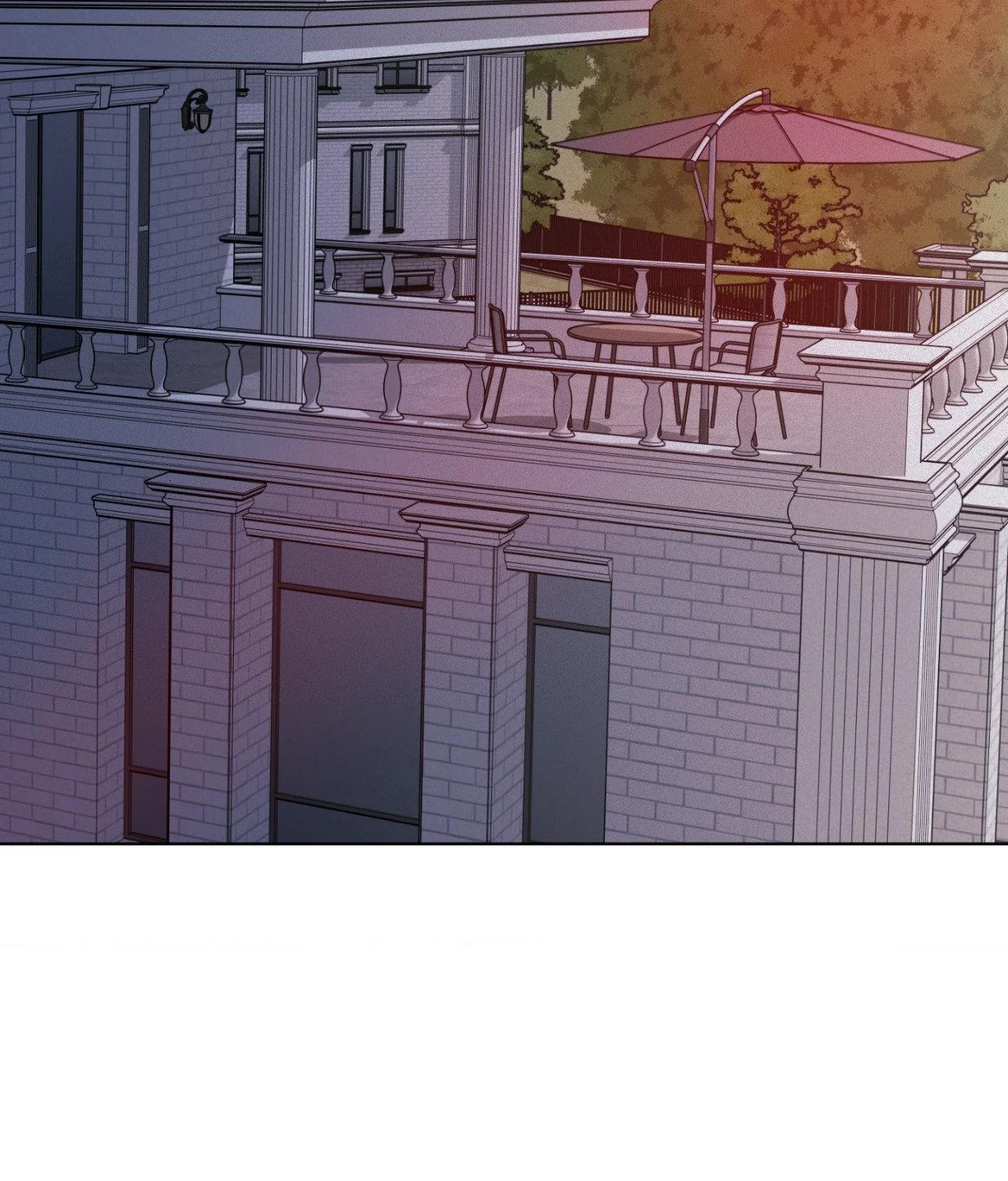 Wish You All The Best - Chapter 95.02 Page 29
