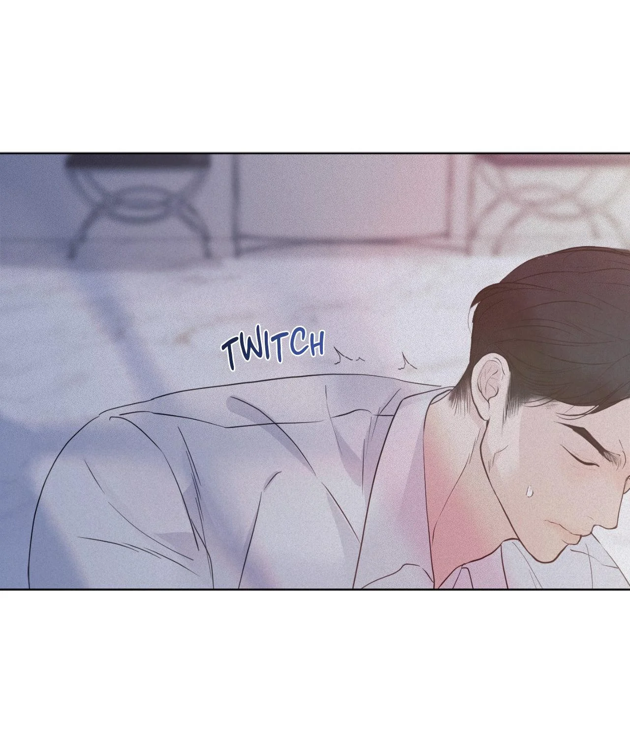 Wish You All The Best - Chapter 95.02 Page 30