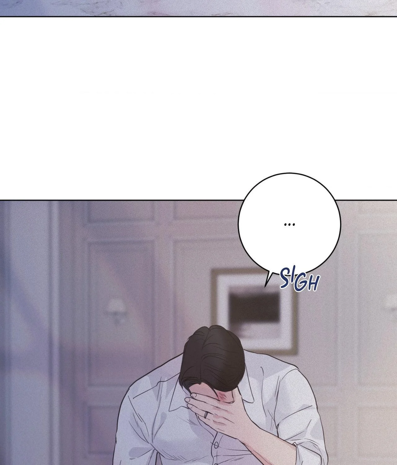 Wish You All The Best - Chapter 95.02 Page 37