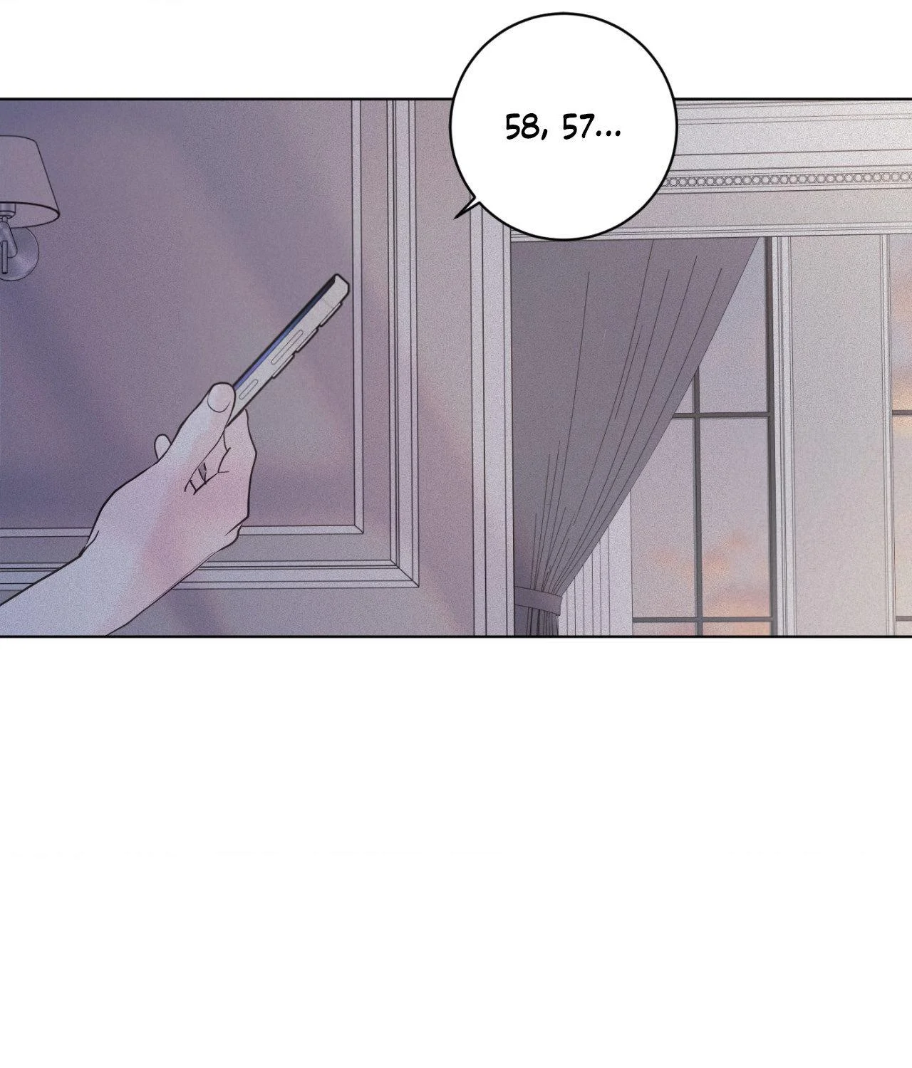Wish You All The Best - Chapter 95.02 Page 39