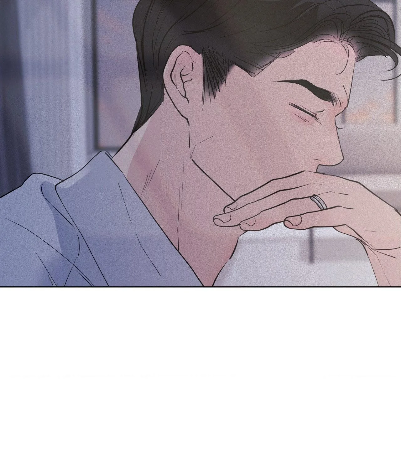 Wish You All The Best - Chapter 95.02 Page 44