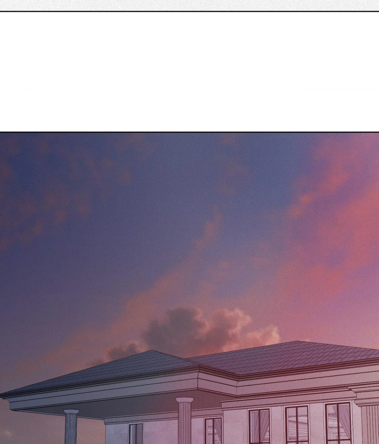 Wish You All The Best - Chapter 95.02 Page 48