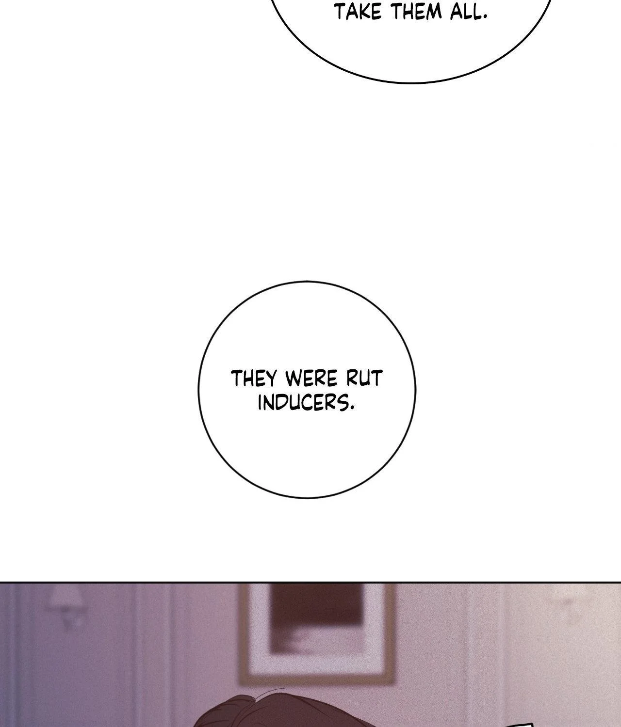 Wish You All The Best - Chapter 95.02 Page 56